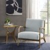 Lounge Chair