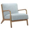 Lounge Chair