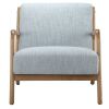 Lounge Chair