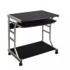 Berkeley Computer Desk - Buylateral