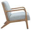 Lounge Chair