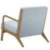 Lounge Chair