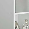 6-Cube Storage Organizer